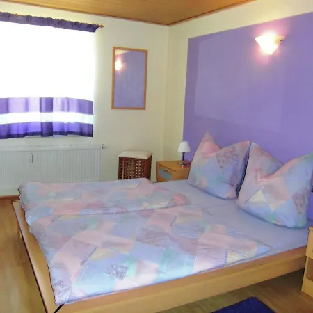 Verspielter Saechsischer Rueckzugsort * Lichtenhain