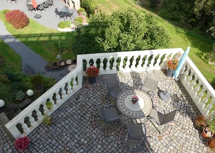 Verspielter Saechsischer Rueckzugsort דירה Lichtenhain (Sebnitz)