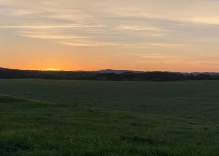 דירה Verspielter Saechsischer Rueckzugsort Lichtenhain (Sebnitz)