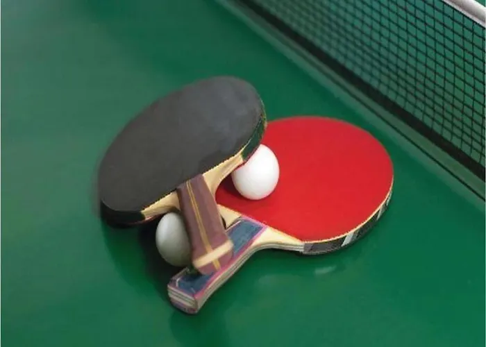 Verspielter Saechsischer Rueckzugsort Lichtenhain (Sebnitz)